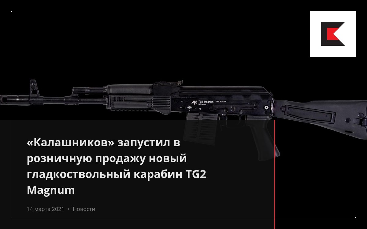 сайга tg2 366 magnum. тг 2 магнум 366. Tg2 magnum. гладкоствольный карабин tg2 magnum. карабин тг2 магнум.