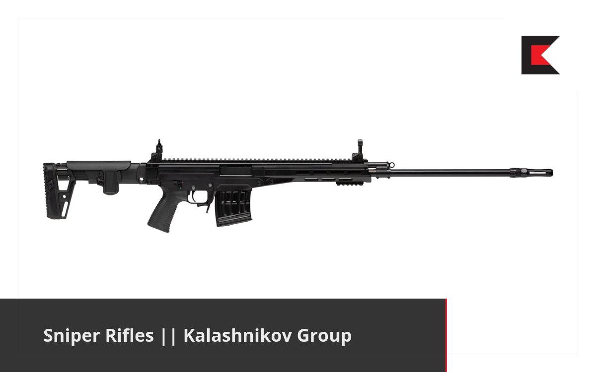 AK Scope SVD Dragunov 4x24mm Tactical Rifle Scope AK Scope