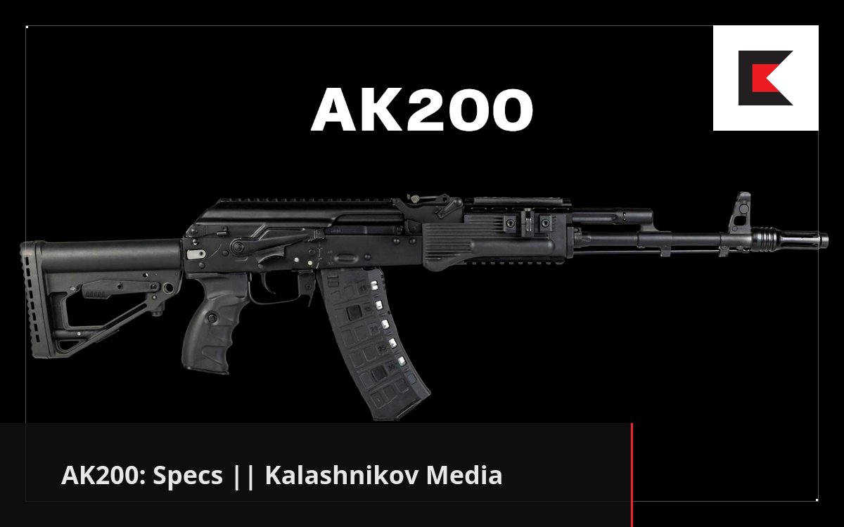 9ab25c51ce25ed4fb0c83e29c5d07c