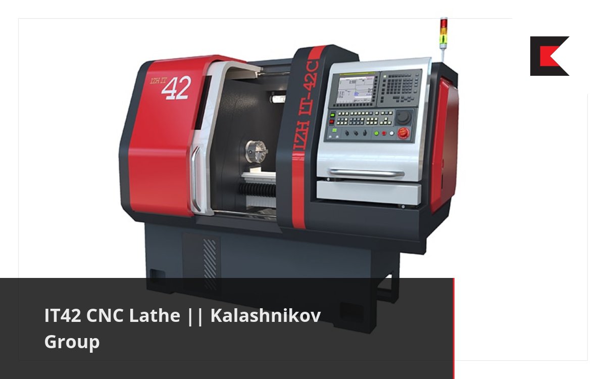 f465b23d5d88bdb649b521c1726f47