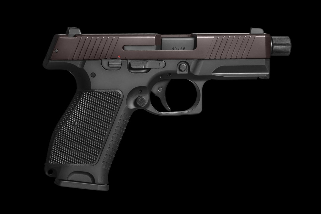 Плк Т Купить В Москве Травмат