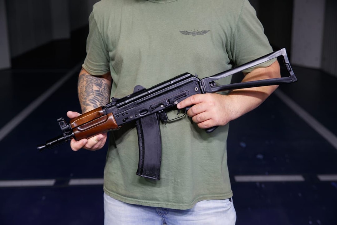 Концерн Калашников