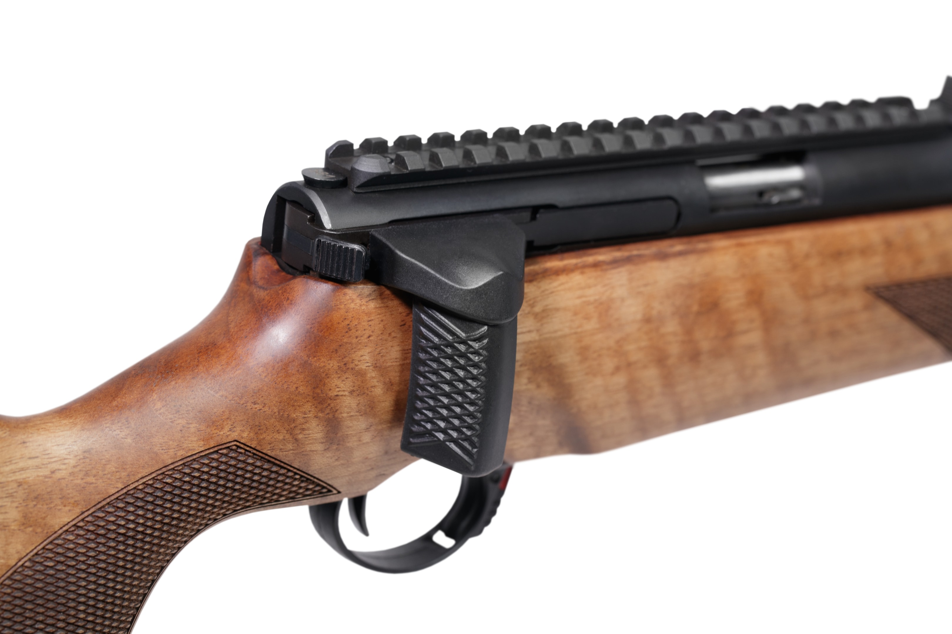 Карабин baikal 141 соболь. Baikal 141 Соболь. Соболь 22lr. Карабин Соболь 141. Байкал 141 Соболь затвор.