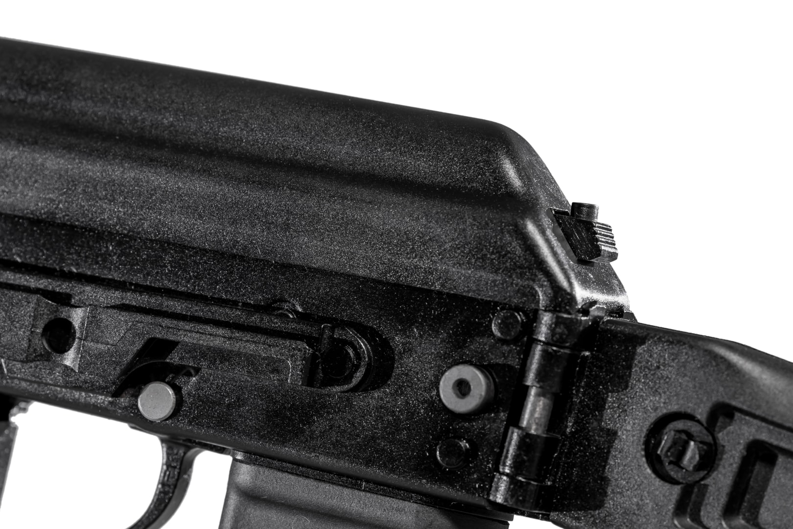 akさん専用 AK-1310Eシリーズの製品詳細ページ | エアコンプレッサ(エア