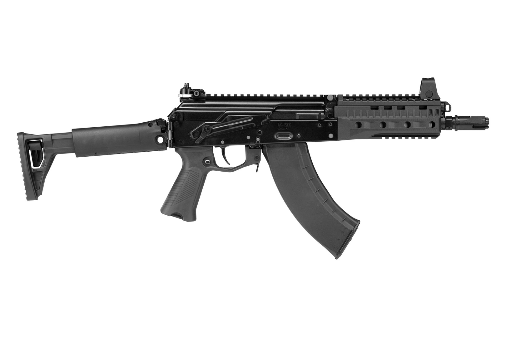 Amazon.co.jp: FOCUHUNTER 3-9X26 SVD ライフルスコープ FFP