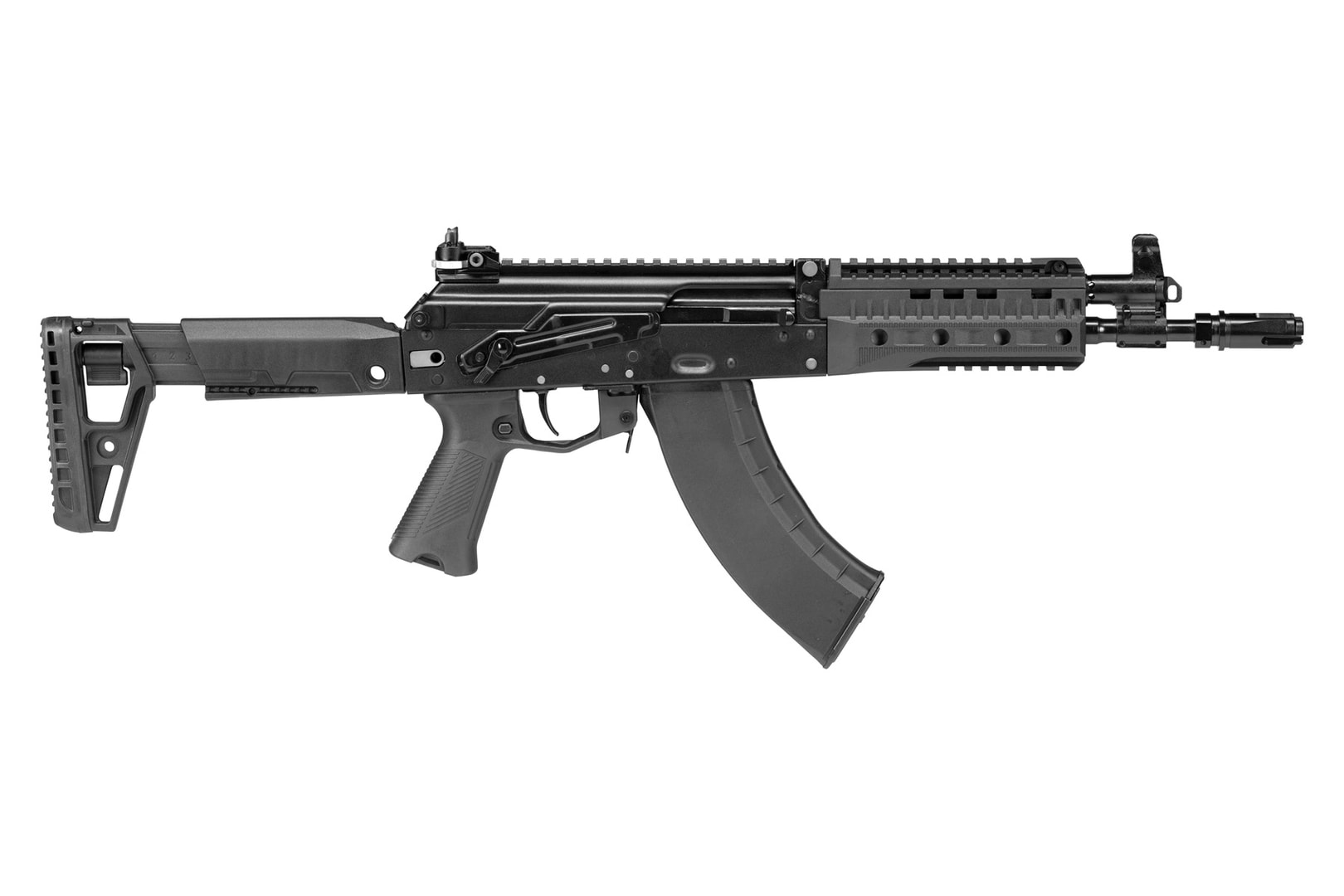 【人気ショップが最安値挑戦！】 AK-15K Group Kalashnikov || タイヤ・ホイール