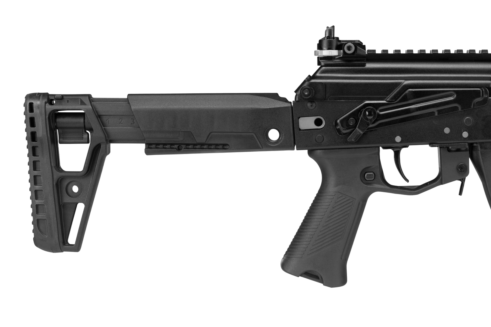 Ak 15000 AK-15K || Kalashnikov Group