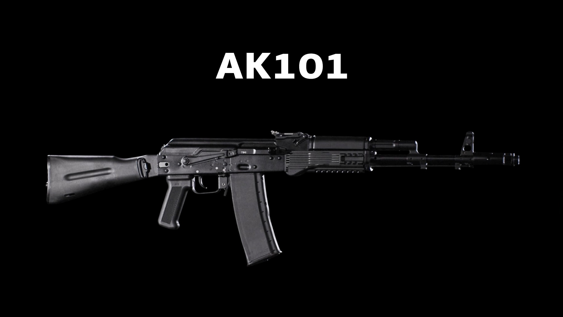 ak101 その他色々