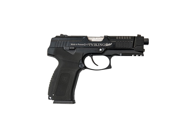 MP-446C Viking-M || Kalashnikov Group