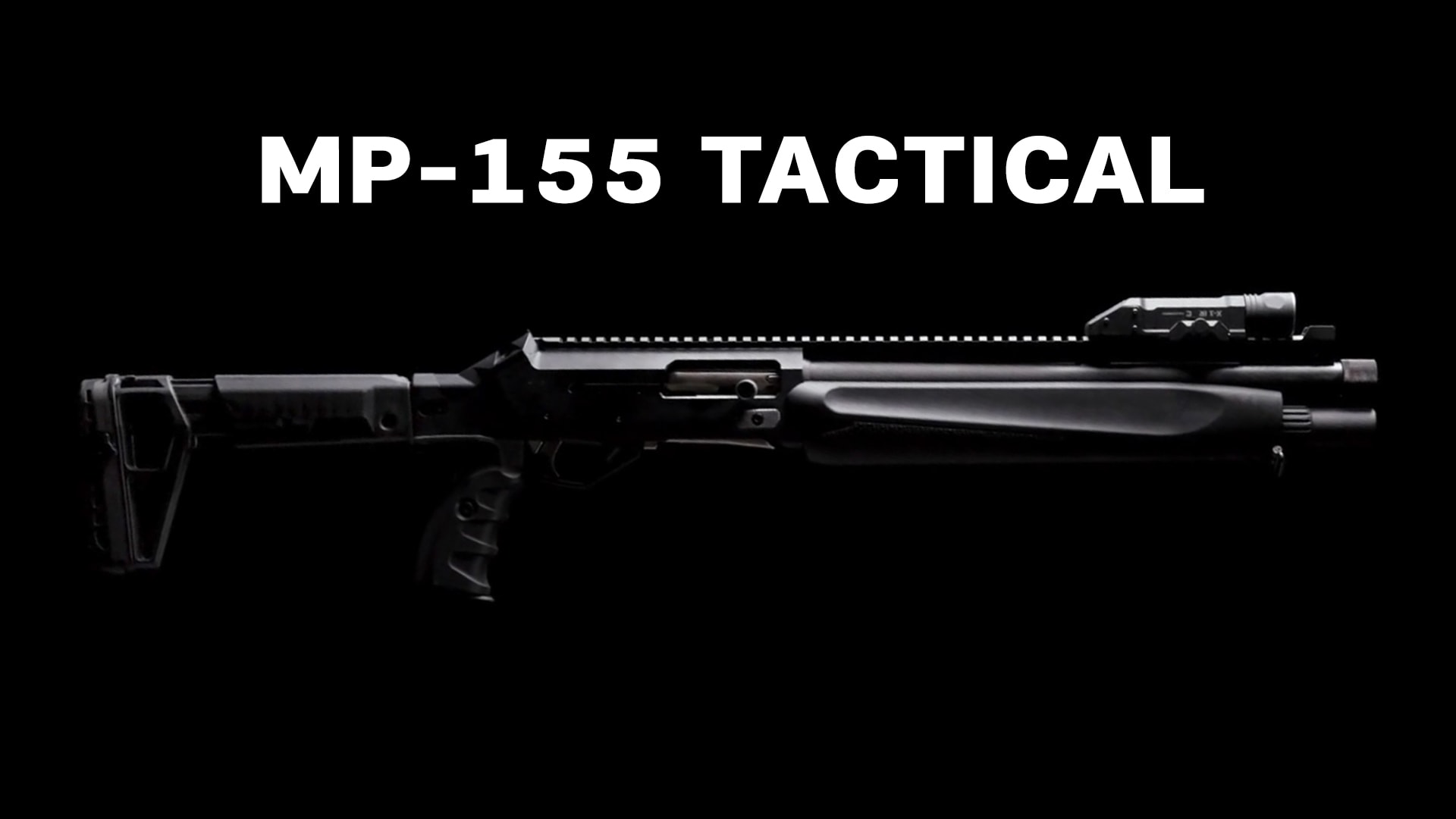 Жобалық жоба i-155 мм Жобалық жоба i-155 мм