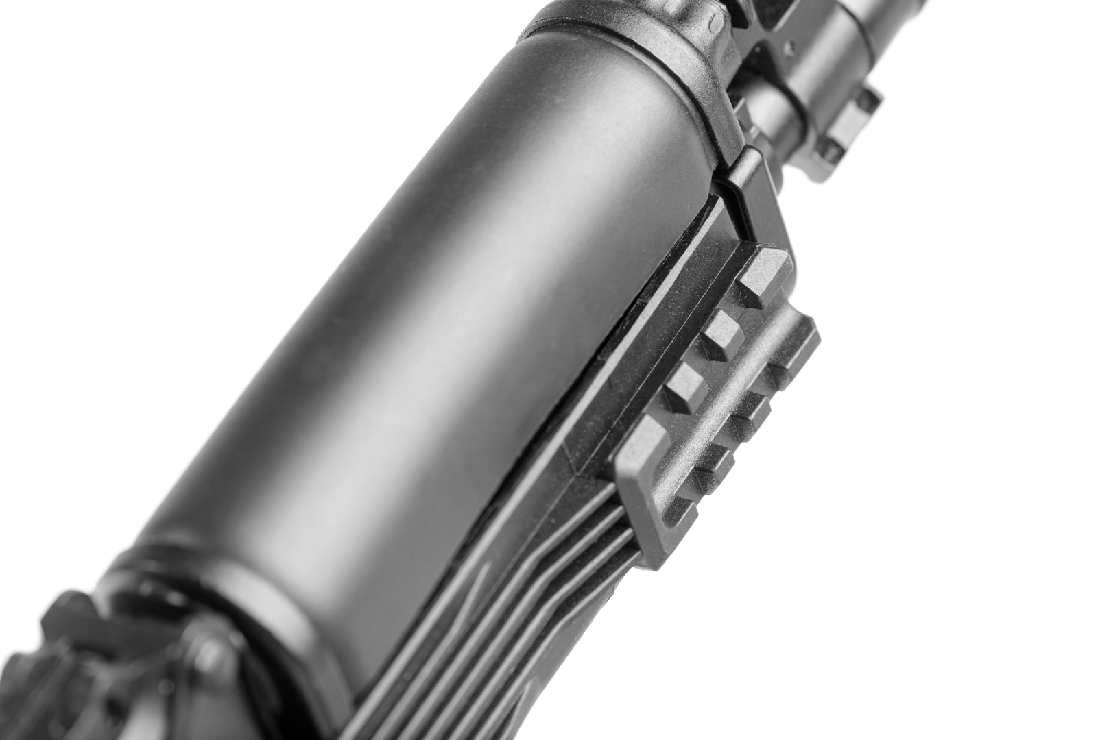 PP-19 Submachine Gun ​|| Kalashnikov Group